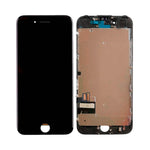 Ecran Tactile Premium Partner-Pack pour pour Apple iPhone 7 ESR (x10) Noir