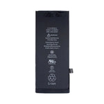 Batterie Partner-Pack pour pour Apple iPhone 8 Ti (x10)