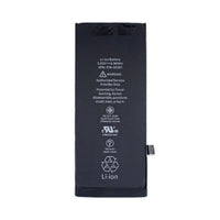 Batterie Partner-Pack pour pour Apple iPhone 8 Ti (x10)