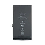 Batterie Partner-Pack pour pour Apple iPhone 12/iPhone 12 Pro Ti (x10)