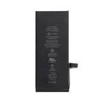 Batterie Partner-Pack pour pour Apple iPhone 7 Ti (x10)