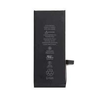 Batterie Partner-Pack pour pour Apple iPhone 7 Ti (x10)