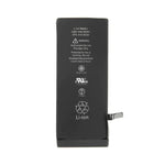 Batterie Partner-Pack pour pour Apple iPhone 6S Ti (x10)