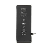 Batterie Partner-Pack pour pour Apple iPhone 6S Ti (x10)