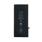 Batterie Partner-Pack pour pour Apple iPhone XR Ti (x10)
