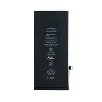 Batterie Partner-Pack pour pour Apple iPhone XR Ti (x10)