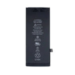 Batterie Partner-Pack pour pour Apple iPhone SE (2nd Gen) Ti (x10)