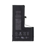 Batterie Partner-Pack pour pour Apple iPhone XS Ti (x10)