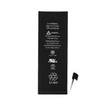 Batterie Partner-Pack pour pour Apple iPhone SE (1er Gen) Ti (x10)