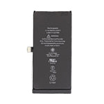 Batterie Partner-Pack pour pour Apple iPhone 12 Mini Ti (x10)