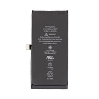 Batterie Partner-Pack pour pour Apple iPhone 12 Mini Ti (x10)