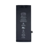 Batterie Partner-Pack pour pour Apple iPhone 8 Plus Ti (x10)