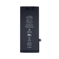 Batterie Partner-Pack pour pour Apple iPhone 8 Plus Ti (x10)