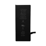 Batterie Partner-Pack pour pour Apple iPhone 6 Ti (x10)