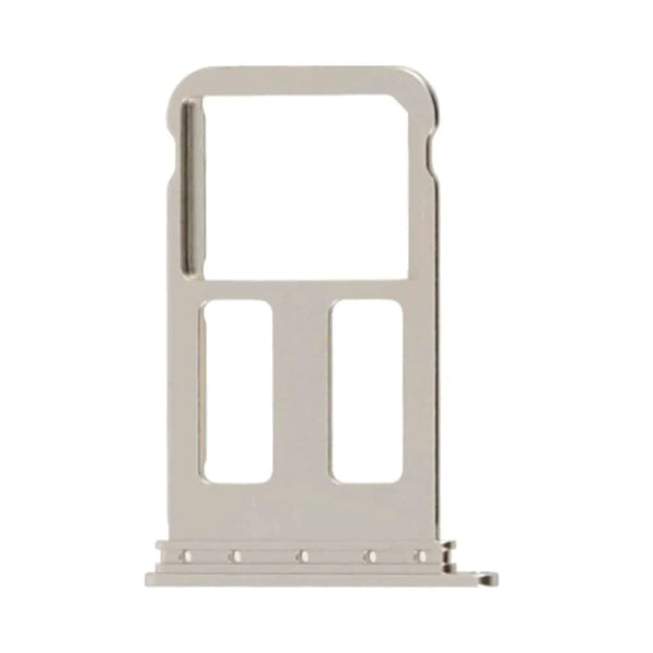 Premium Sim Tray for Huawei Mate 10 Pro Gold