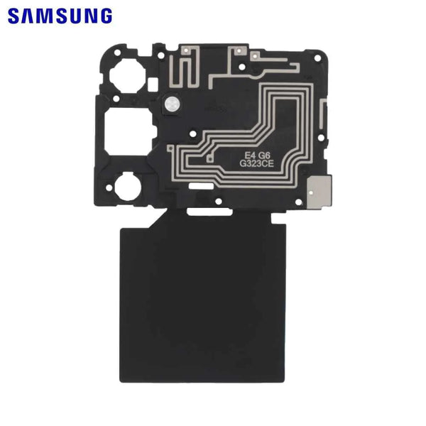 Tableta NFC Original para Samsung Galaxy A35 5G A356 GH96-16960A