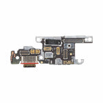 Connecteur de Charge Premium pour Huawei P60 Pro (avec Lecteur Sim)