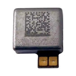 Vibreur Premium pour Huawei P50 Pro/P60 Pro