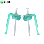 2UUL Tubemate 10ml Syringe Gun (x2)