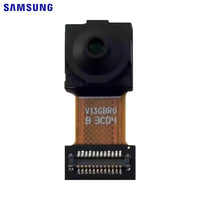 Original Video Camera for Samsung Galaxy A15 5G A156B/Galaxy A15 4G A155/Galaxy M15 5G M156 GH96-16606A 13MP