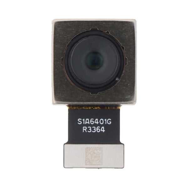 Xiaomi Poco X6 Pro 5G 64MP 用プレミアムメインカメラ