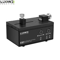 LUOWEI LW-E02 Leak Tester