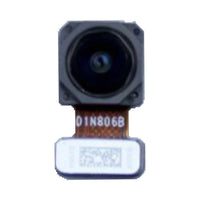OnePlus 12R 5G 8MP Premium Ultra Wide Angle Camera