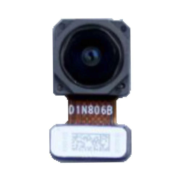 OnePlus 12R 5G 8MP Premium Ultra Wide Angle Camera
