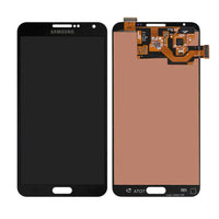 Original Refurbished Touch Screen for Samsung Galaxy Note 3 N9005 Black