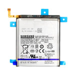 Batería original extraída para Samsung Galaxy S21 5G G991 EB-BG991ABY