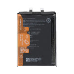 Batterie Original Pulled pour Huawei Nova 8i pour Honor 50 Lite HB466589EFW