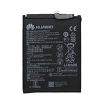 Batterie Original Pulled pour Huawei P40 Lite HB486586ECW