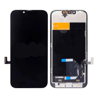 Ecran Tactile Original Refurb pour Apple iPhone 13 Noir