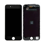 Ecran Tactile Original Refurb pour Apple iPhone 6 Noir
