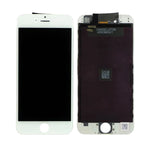 Ecran Tactile Original Refurb pour Apple iPhone 6 Blanc