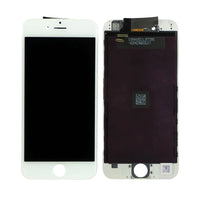 Ecran Tactile Original Refurb pour Apple iPhone 6 Blanc