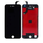 Ecran Tactile Original Refurb pour Apple iPhone 6 Plus Noir