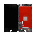 Ecran Tactile Original Refurb pour Apple iPhone 7 Plus (C11) Noir