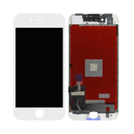 Ecran Tactile Original Refurb pour Apple iPhone 8/iPhone SE (2nd Gen) Blanc