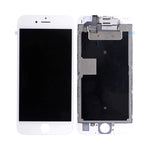 Ecran Tactile Original Refurb pour Apple iPhone 6S Plus Blanc