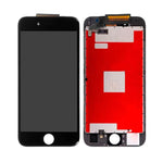 Ecran Tactile Original Refurb pour Apple iPhone 6S Noir