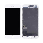 Ecran Tactile Original Refurb pour Apple iPhone 7 Plus (C11) Blanc