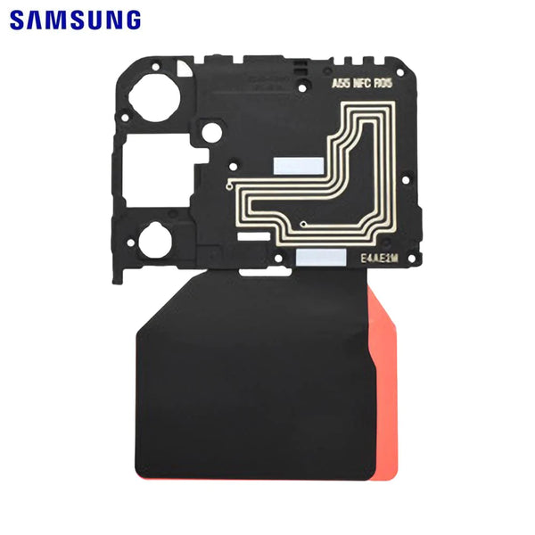 Tableta NFC Original para Samsung Galaxy A55 5G A556 GH96-16871A