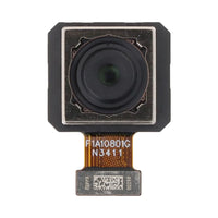 Cam¨¦ra Principale Premium pour Huawei Nova 12 SE/Nova 12i 108MP