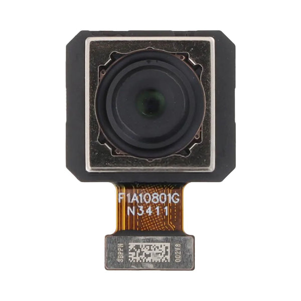 Cam¨¦ra Principale Premium pour Huawei Nova 12 SE/Nova 12i 108MP