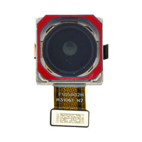 C_mera principal premium para OPPO Find N2 Flip 50MP