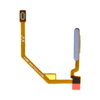 OPPO Find N2 フリップ パ_プル用プレミアム指_リ_ダ_