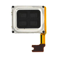 OPPO Find N2 Flip 用プレミアム内_イヤ_ピ_ス