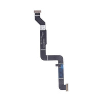 Cable de conexión premium para Nothing Phone (2a)