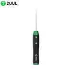 2UUL DA51 Torque Master Electric OCA Glue Removal Tool (Type-C)